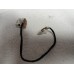 HP 635 POWER JACK